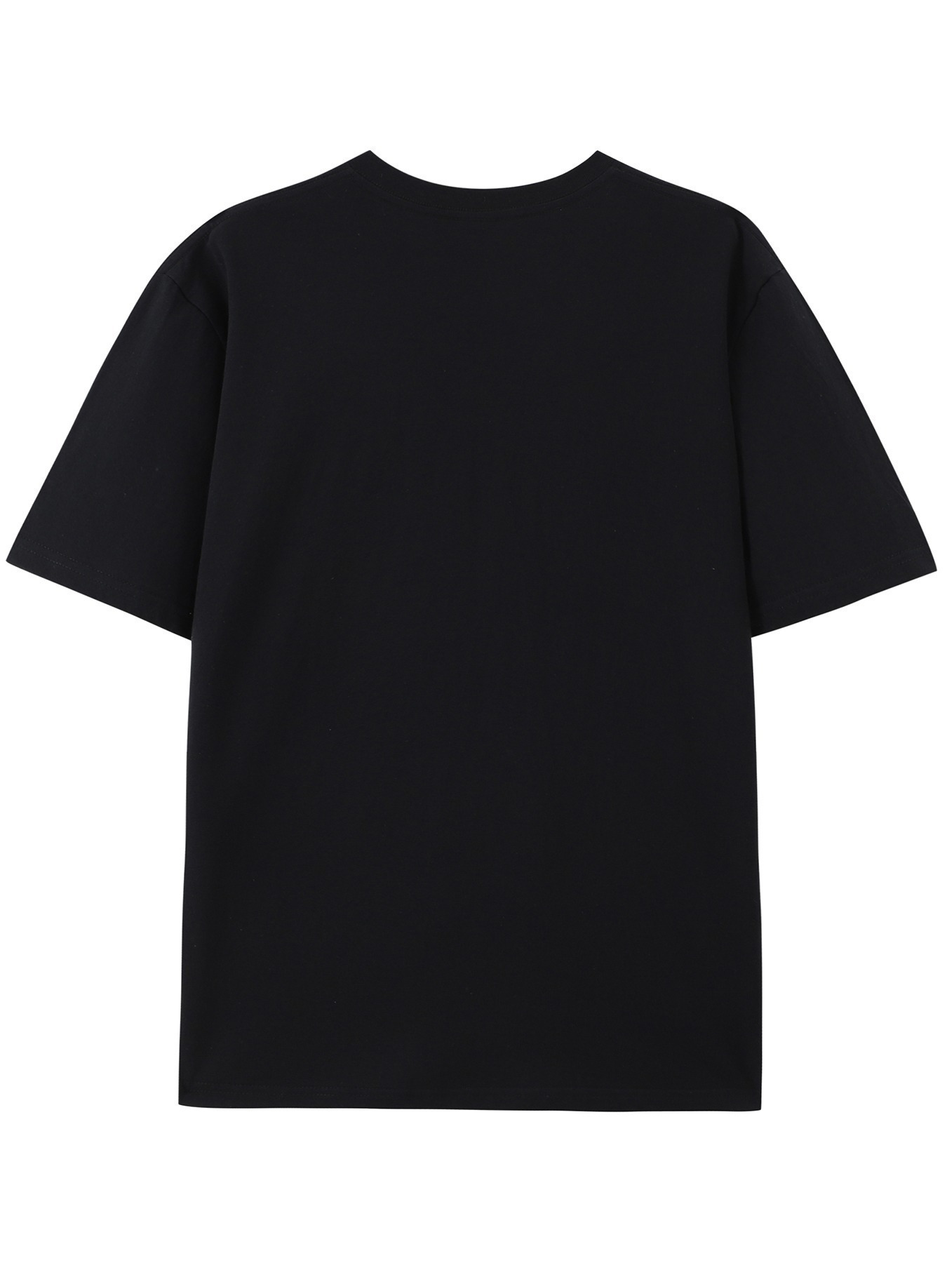 Customized Team Name （10）Men S - Summer Clothing Name ulasan dan harga