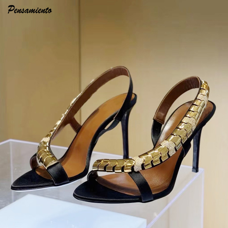 Luxury Rhinestones Sequined Sa - Summer Clothing Petite ulasan dan harga