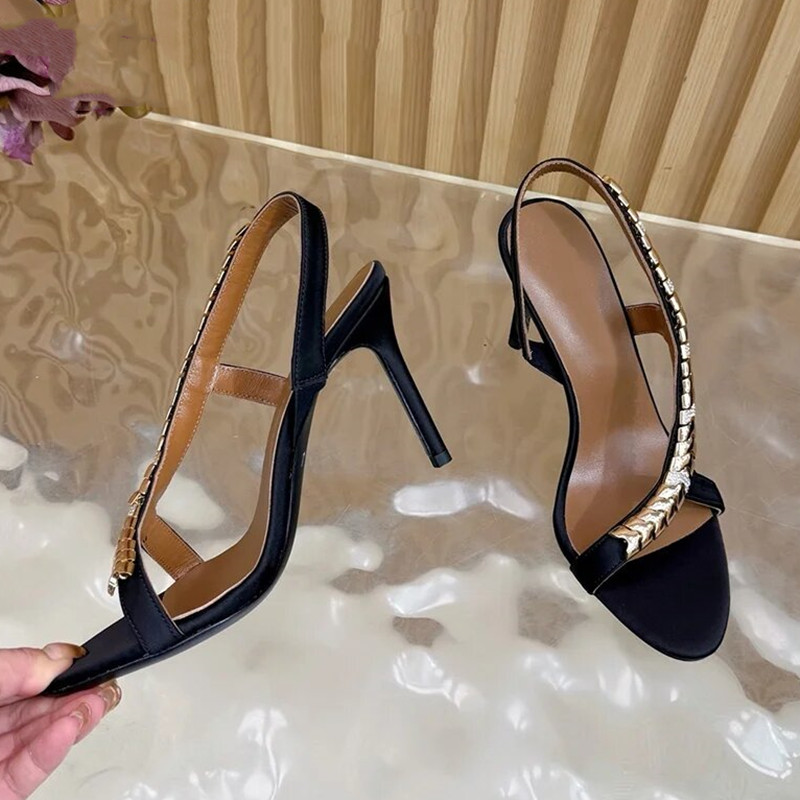 Luxury Rhinestones Sequined Sa - Summer Clothing Petite ulasan dan harga