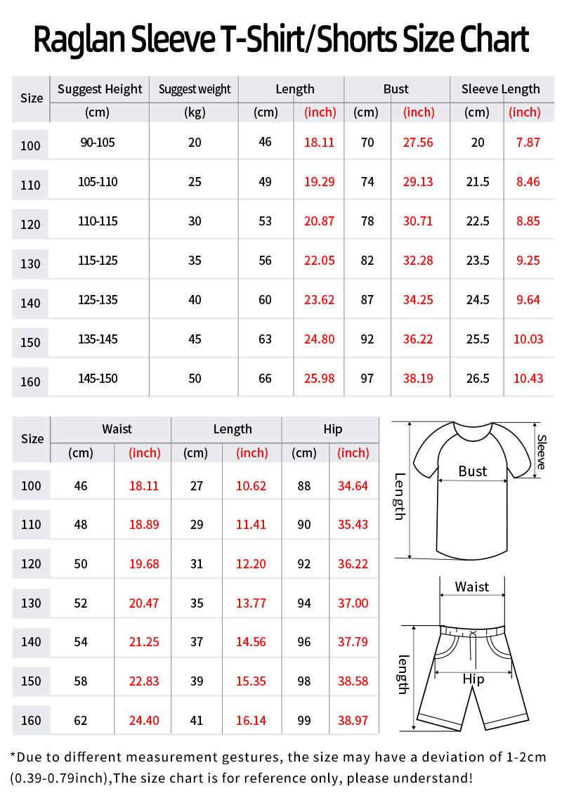 2026 Hot Sale Pokemon Psyduck  - Summer Vacation Clothing Men ulasan dan harga