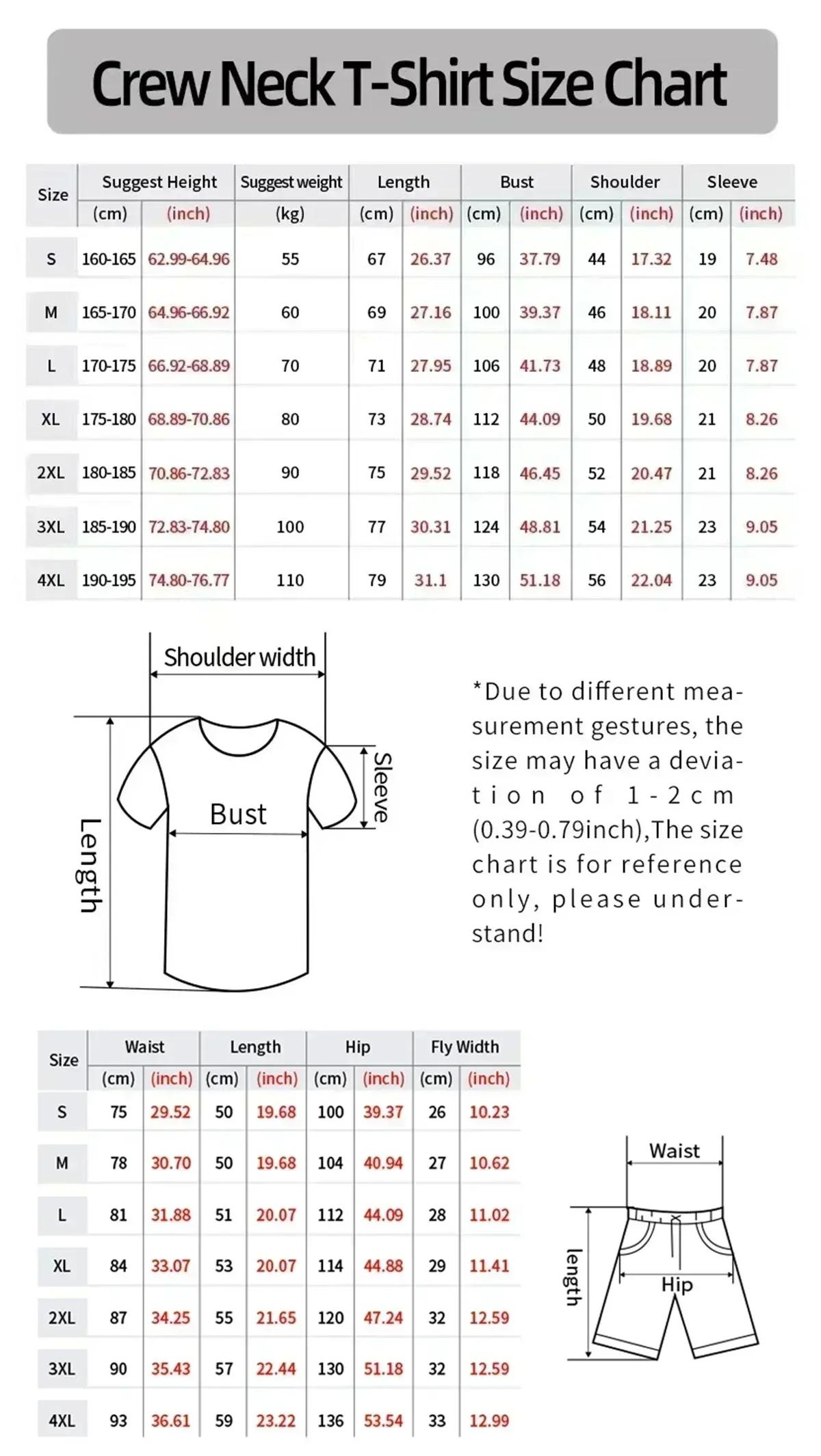 2026 Hot Sale Pokemon Psyduck  - Summer Vacation Clothing Men ulasan dan harga