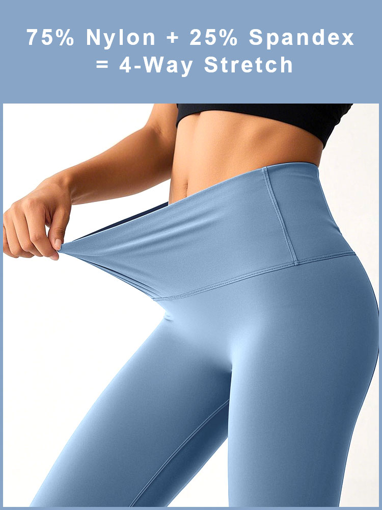 Yoga Pants Summer Hot Sale Hig - Summer Clothing H&M ulasan dan harga