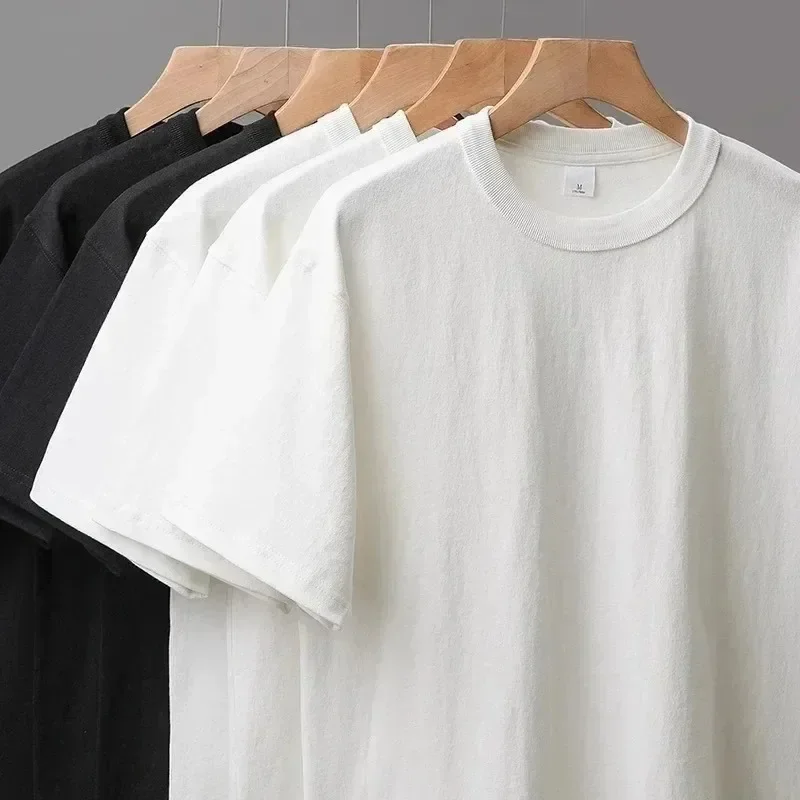 Women's Cute Piggy Face T-shir - Summer Clothing Images ulasan dan harga