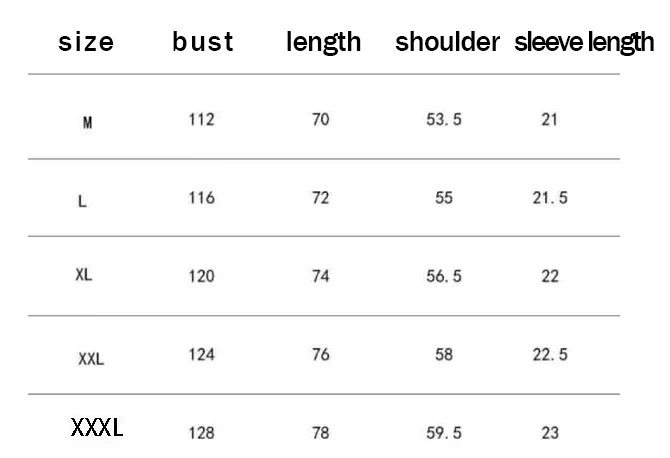 2026 new clothing itemT-shirt  - Summer Clothing Trends 2026 ulasan dan harga