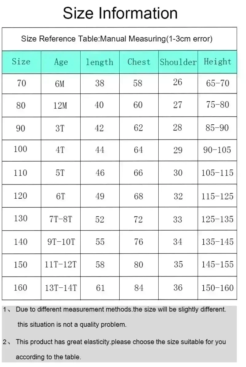 Summer 2026 One Piece Portekas - Summer Clothing Trends 2026 ulasan dan harga