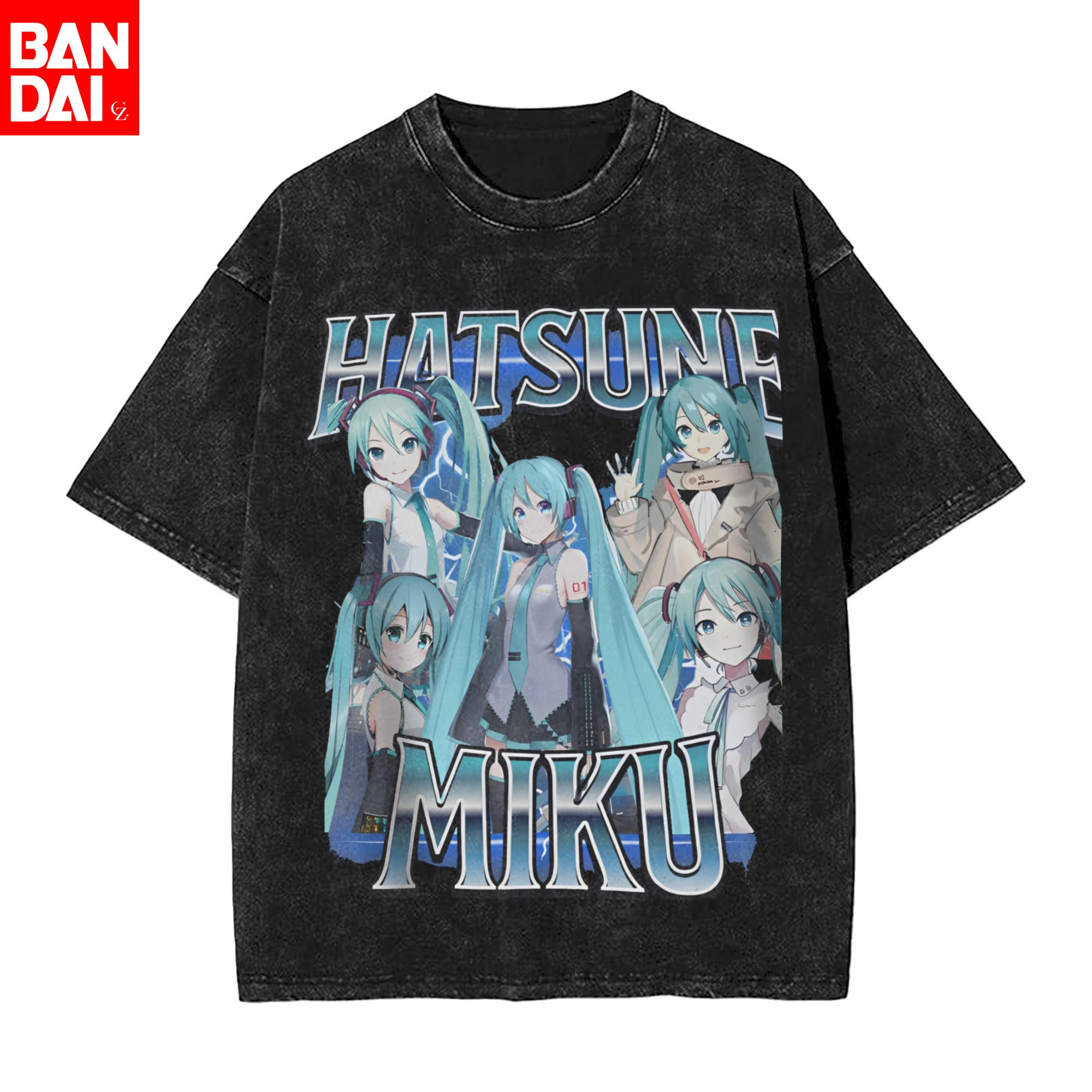 Summer 2026 Japanese Anime Hat - Japanese Summer Clothing Men ulasan dan harga