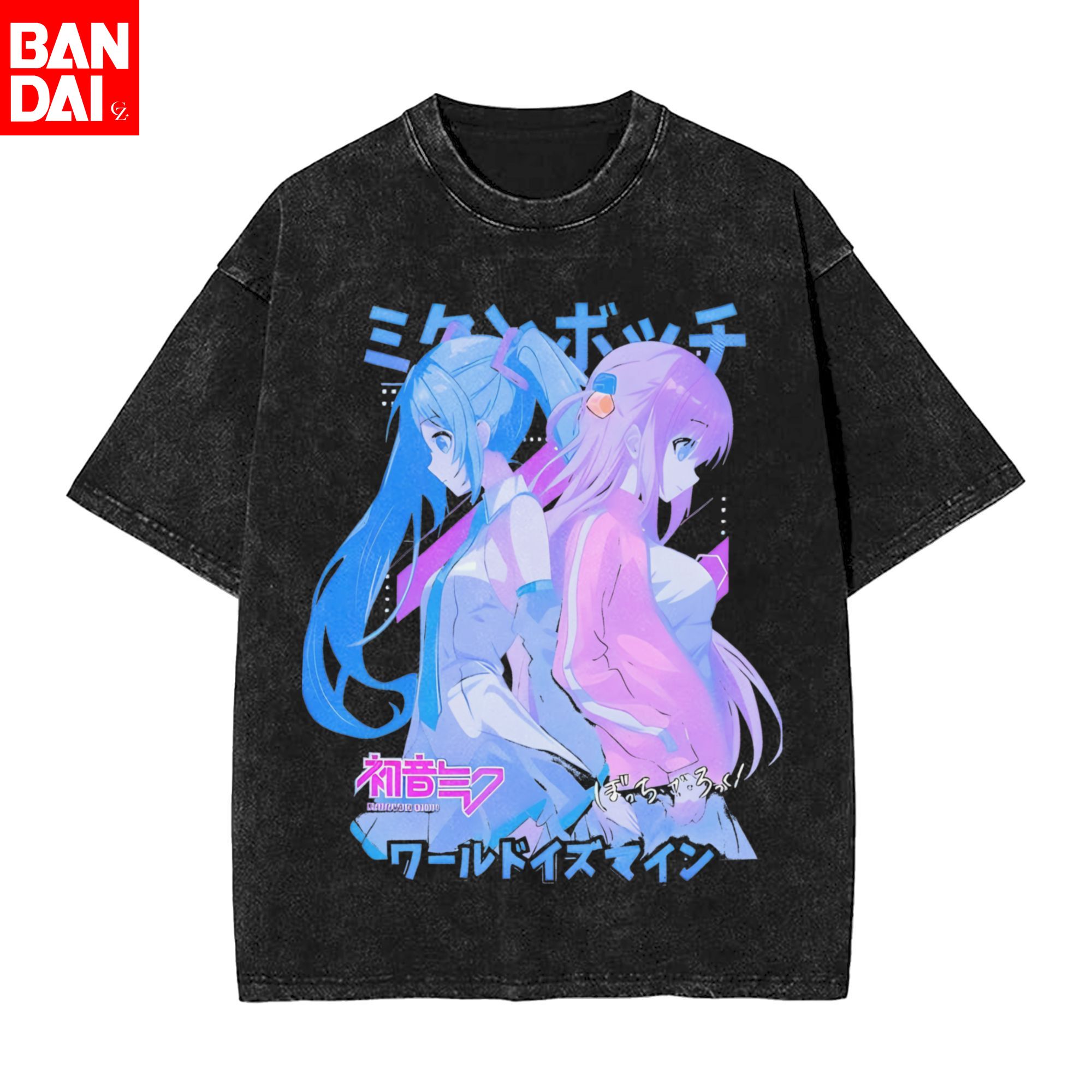 Summer 2026 Japanese Anime Hat - Japanese Summer Clothing Men ulasan dan harga