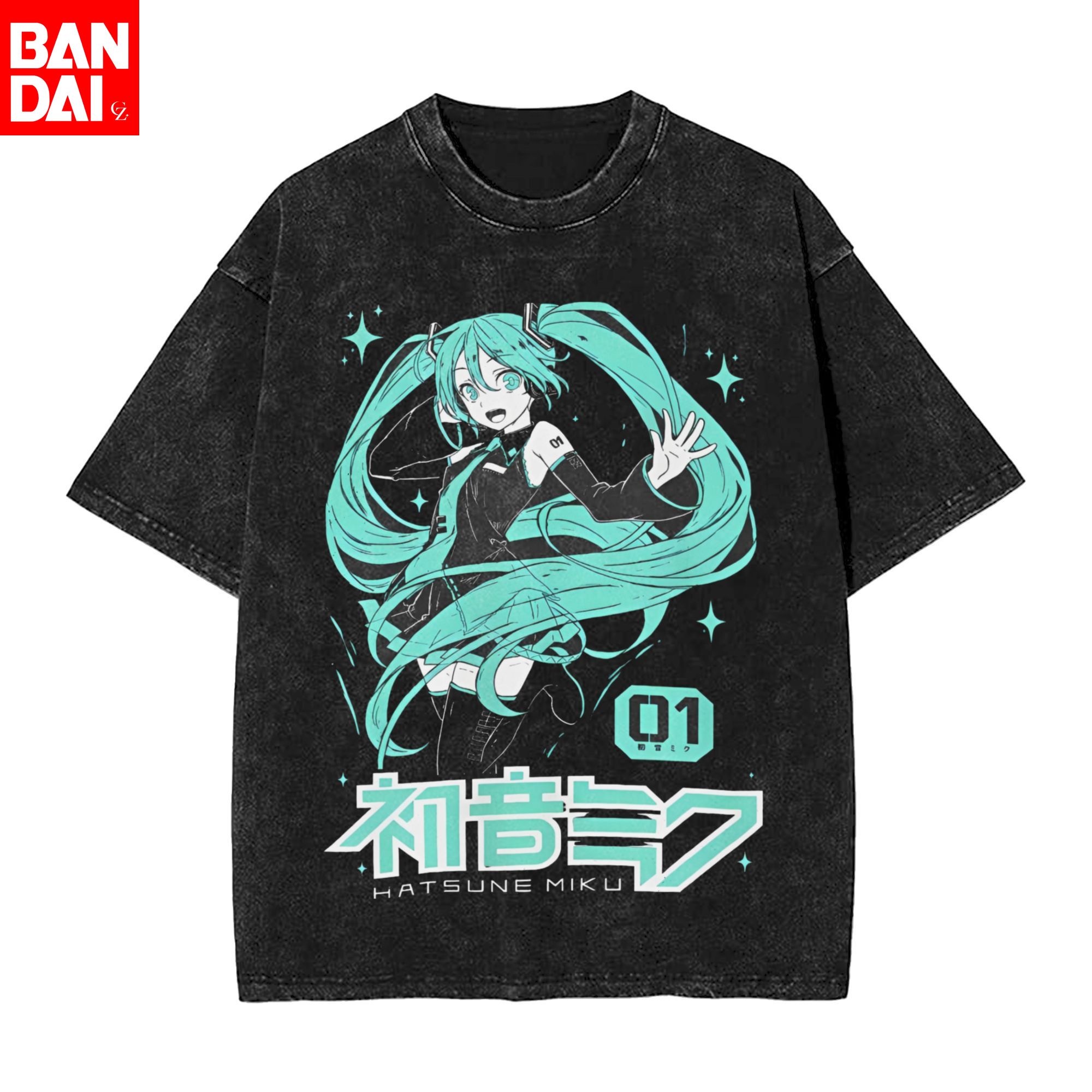 Summer 2026 Japanese Anime Hat - Japanese Summer Clothing Men ulasan dan harga