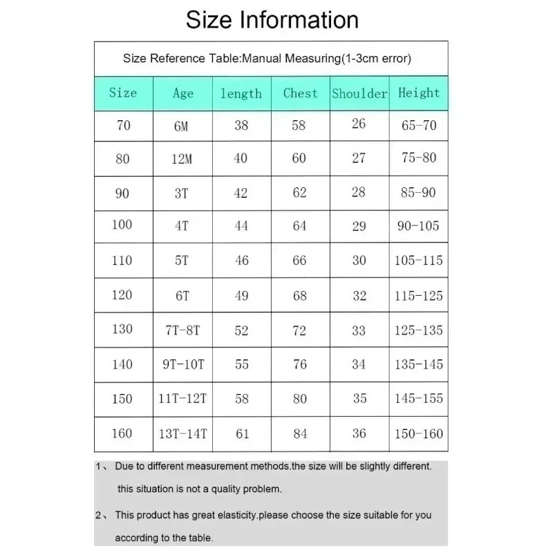 2026 New Summer Japanese Anime - Japanese Summer Clothing Men ulasan dan harga