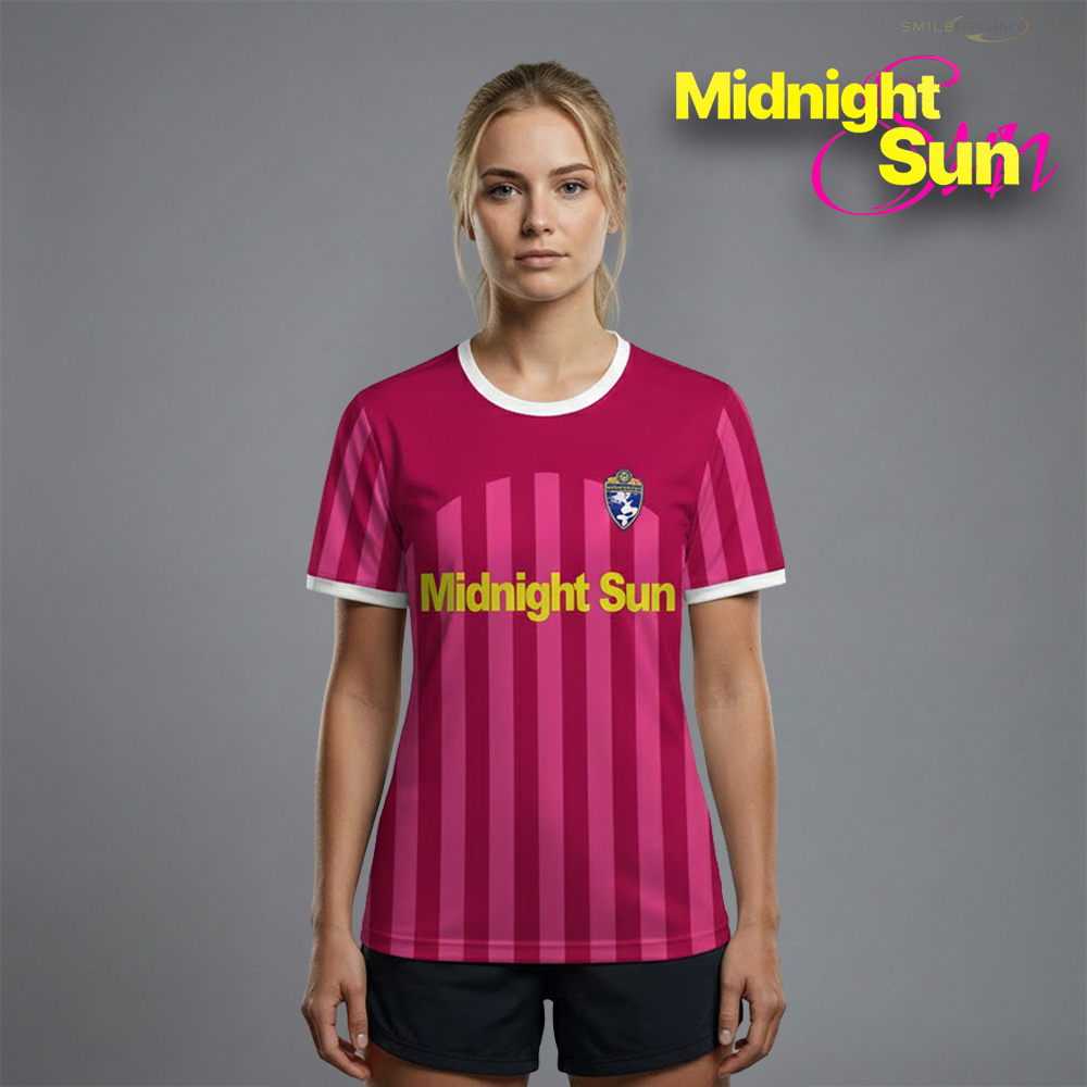 Singer Zara-Larsson Midnight S - Zara Men'S Summer Clothing ulasan dan harga