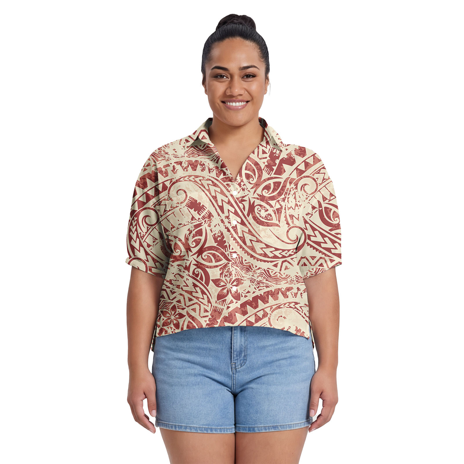 Factory Price Ladies Wear Cust - Summer Clothing Images ulasan dan harga