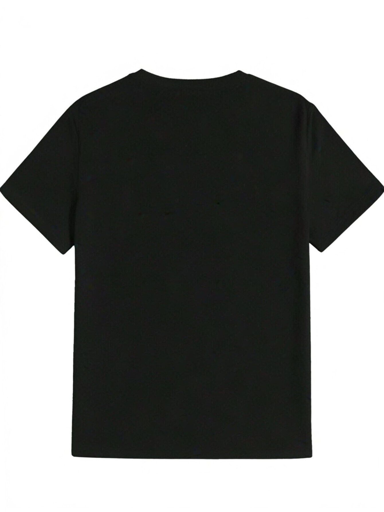 Radiohead A British Rock Band  - Summer Clothing Vibes ulasan dan harga