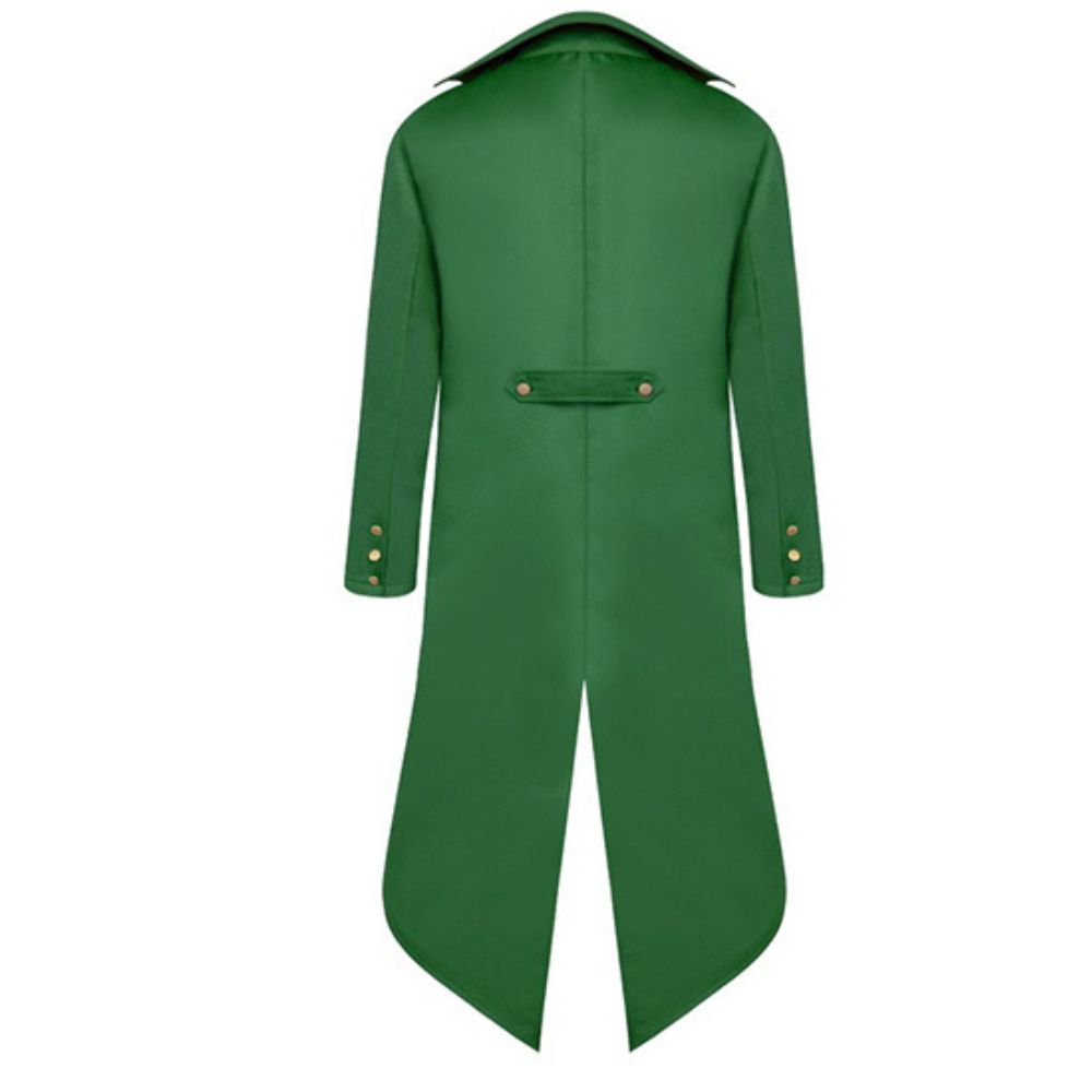 St Patrick's Day Costume for M - Summer Vacation Clothing Men ulasan dan harga