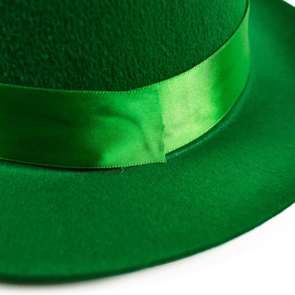 St Patrick's Day Costume for M - Summer Vacation Clothing Men ulasan dan harga