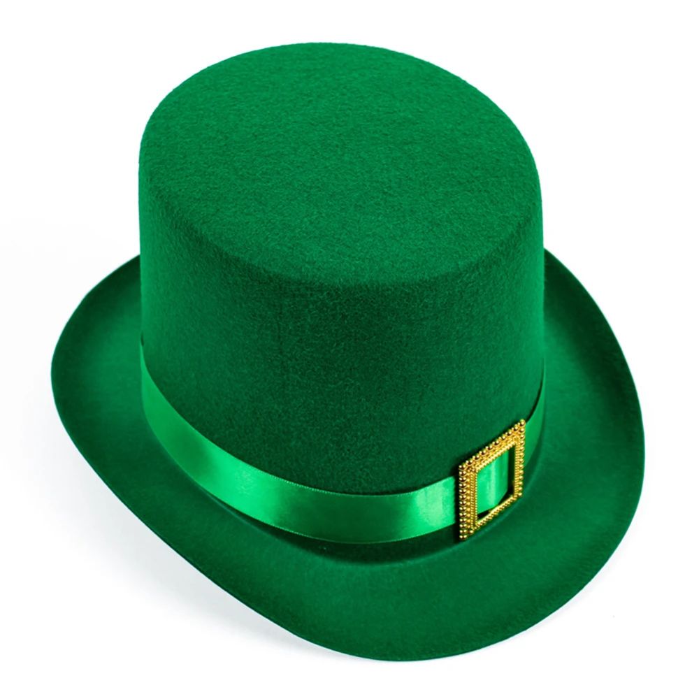 St Patrick's Day Costume for M - Summer Vacation Clothing Men ulasan dan harga