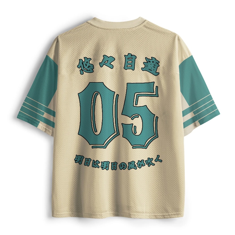 Japanese Harajuku Cartoon Cat  - Japanese Summer Clothing Men ulasan dan harga