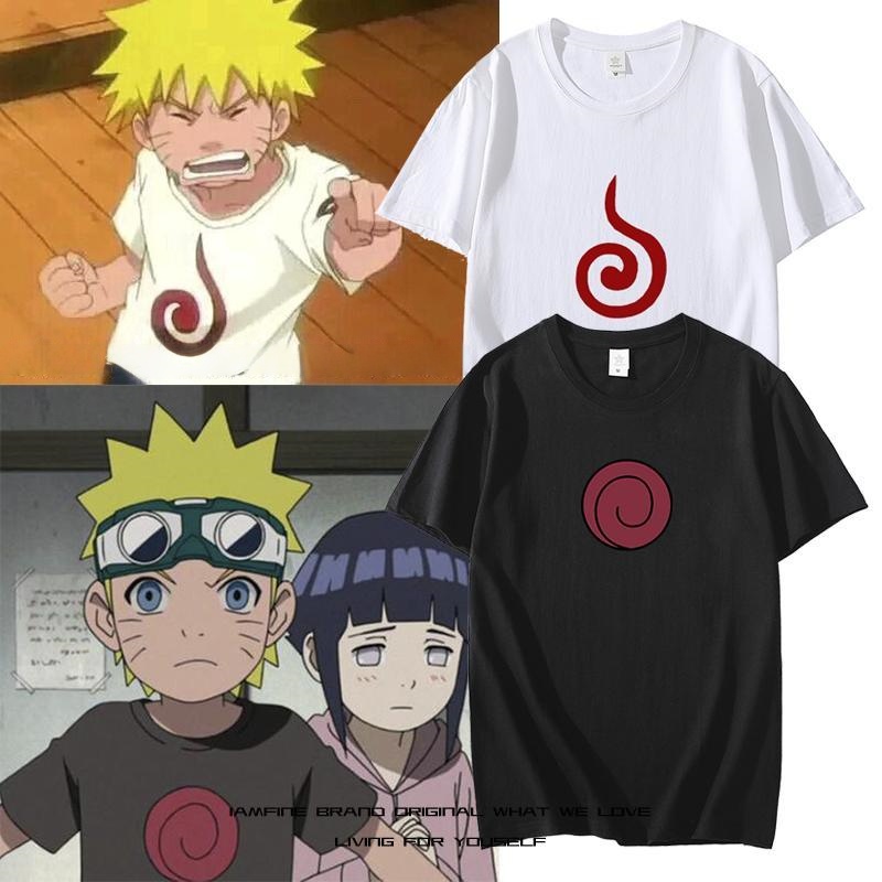 Classic Anime Character Images - Summer Clothing Images ulasan dan harga