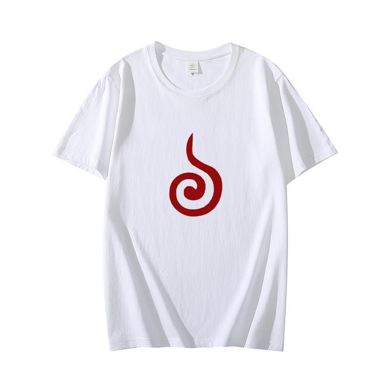 Classic Anime Character Images - Summer Clothing Images ulasan dan harga