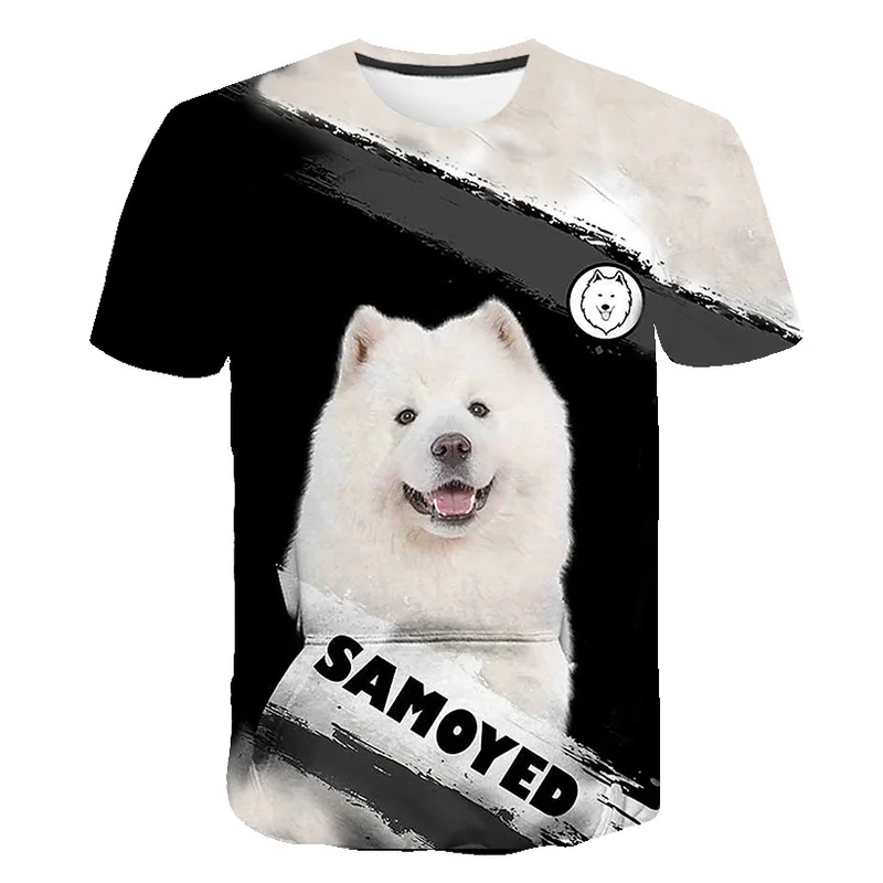 1 Piece Custom Your Picture Do - Summer Clothing Pictures For Kids ulasan dan harga