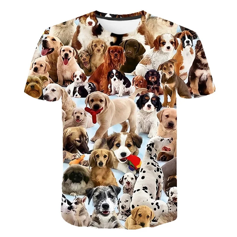 1 Piece Custom Your Picture Do - Summer Clothing Pictures For Kids ulasan dan harga