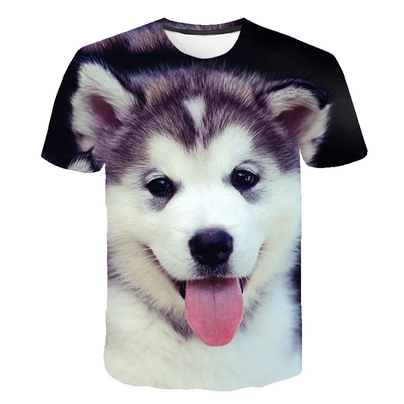 1 Piece Custom Your Picture Do - Summer Clothing Pictures For Kids ulasan dan harga