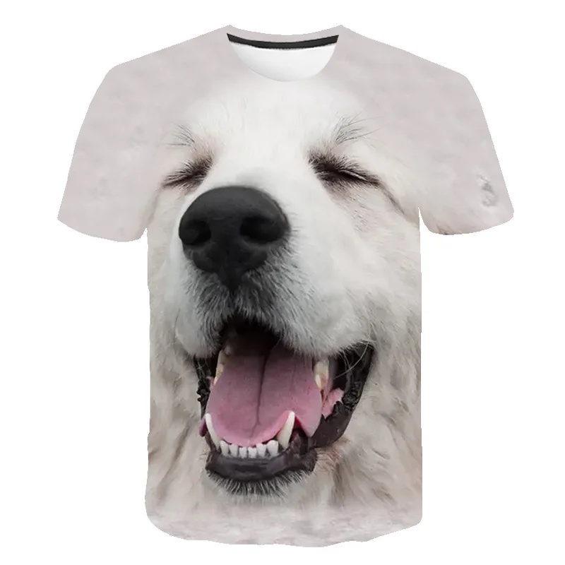 1 Piece Custom Your Picture Do - Summer Clothing Pictures For Kids ulasan dan harga