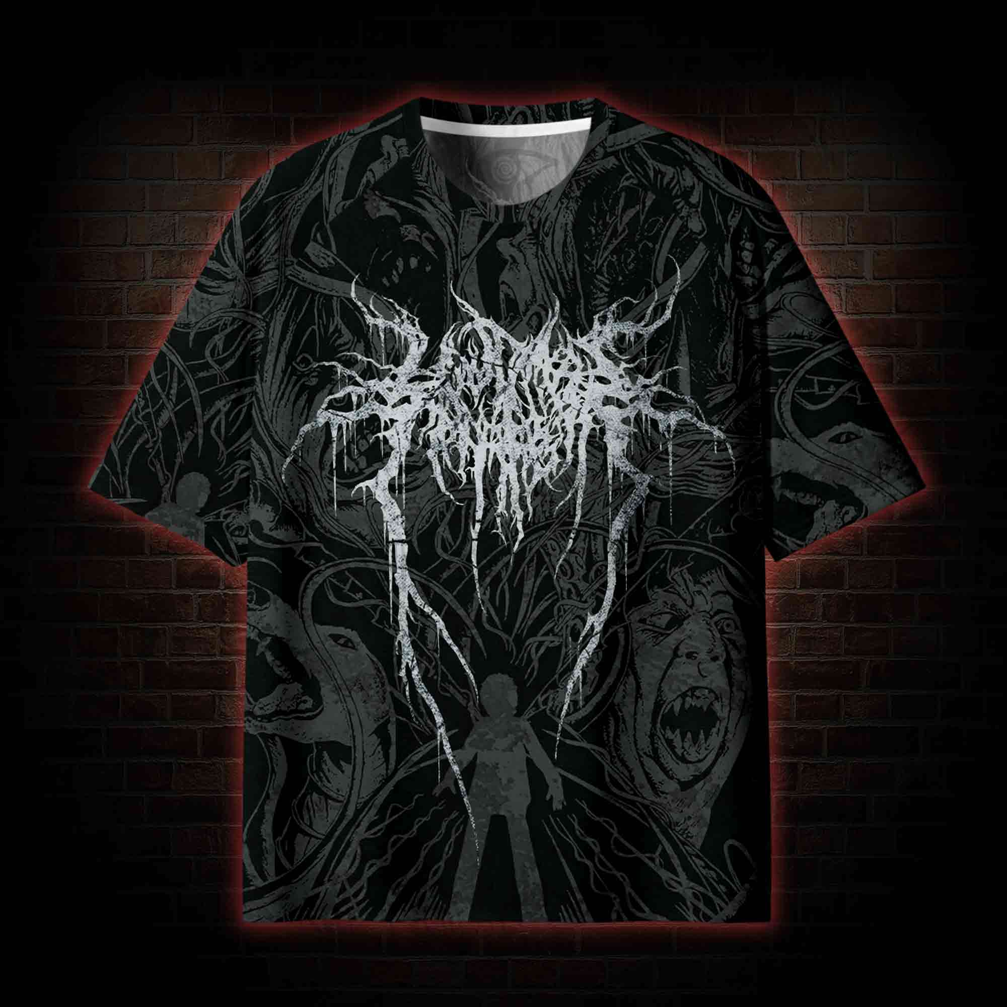 2026 Trend Short Sleeves, Dark - Summer Clothing Trends 2026 ulasan dan harga