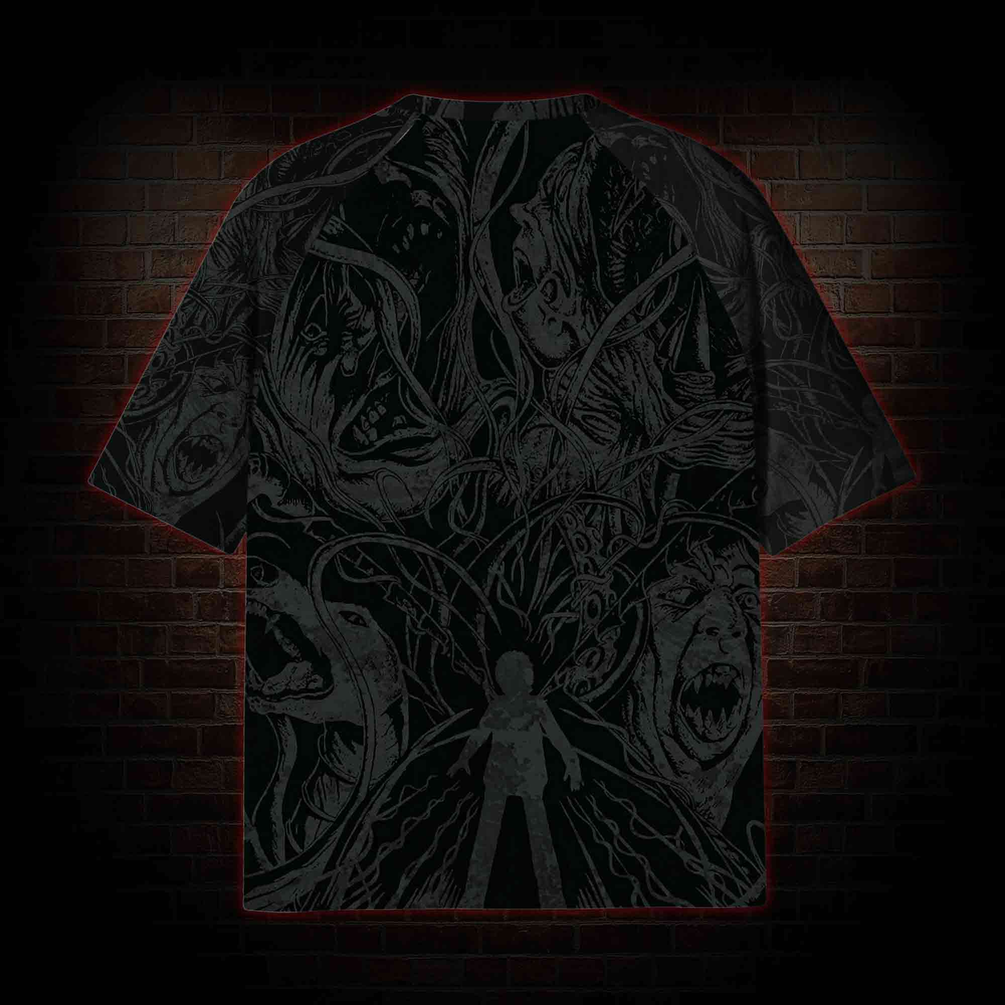 2026 Trend Short Sleeves, Dark - Summer Clothing Trends 2026 ulasan dan harga
