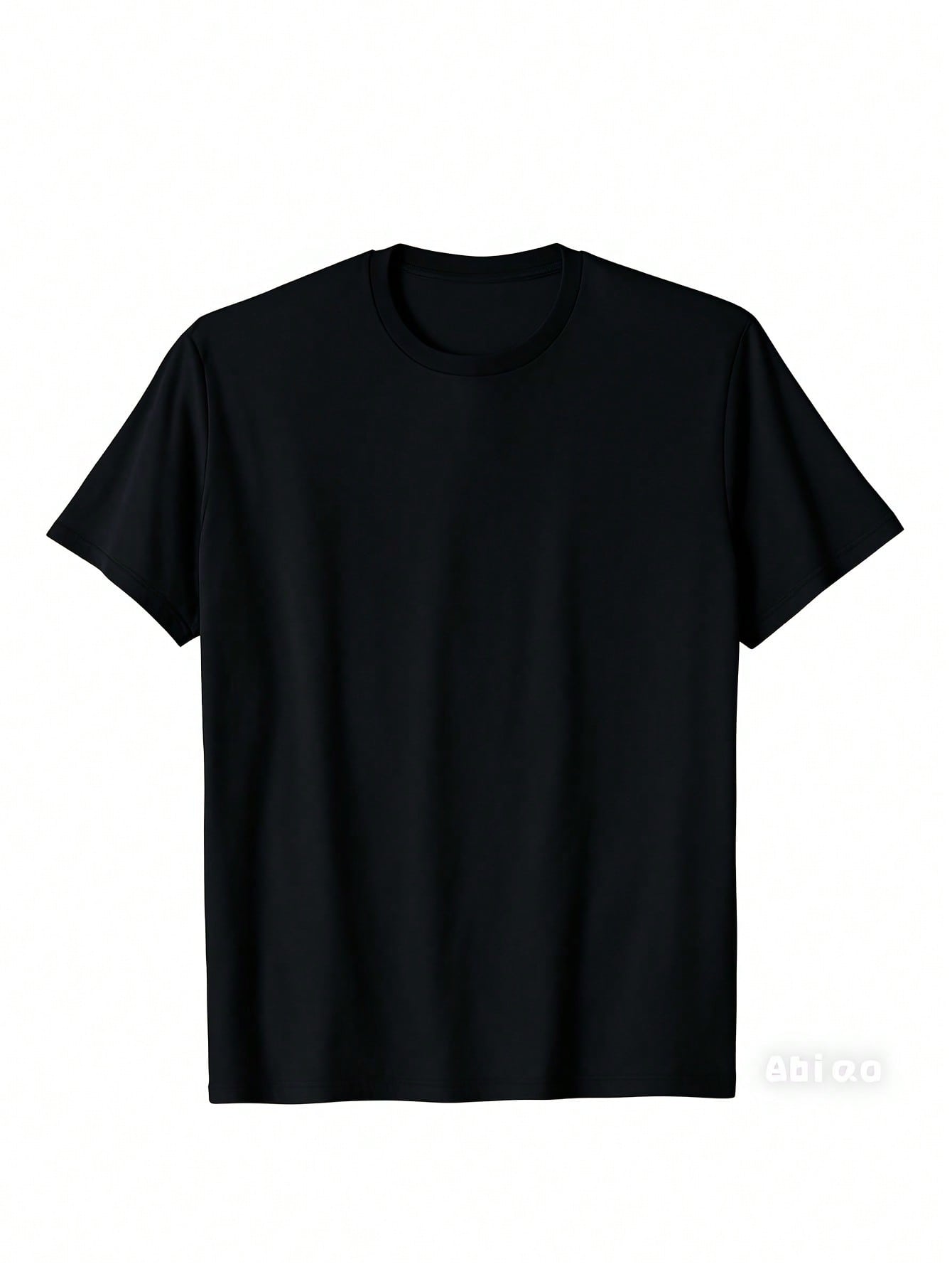 Game Day Football Season Purpl - Summer Clothing Vibes ulasan dan harga