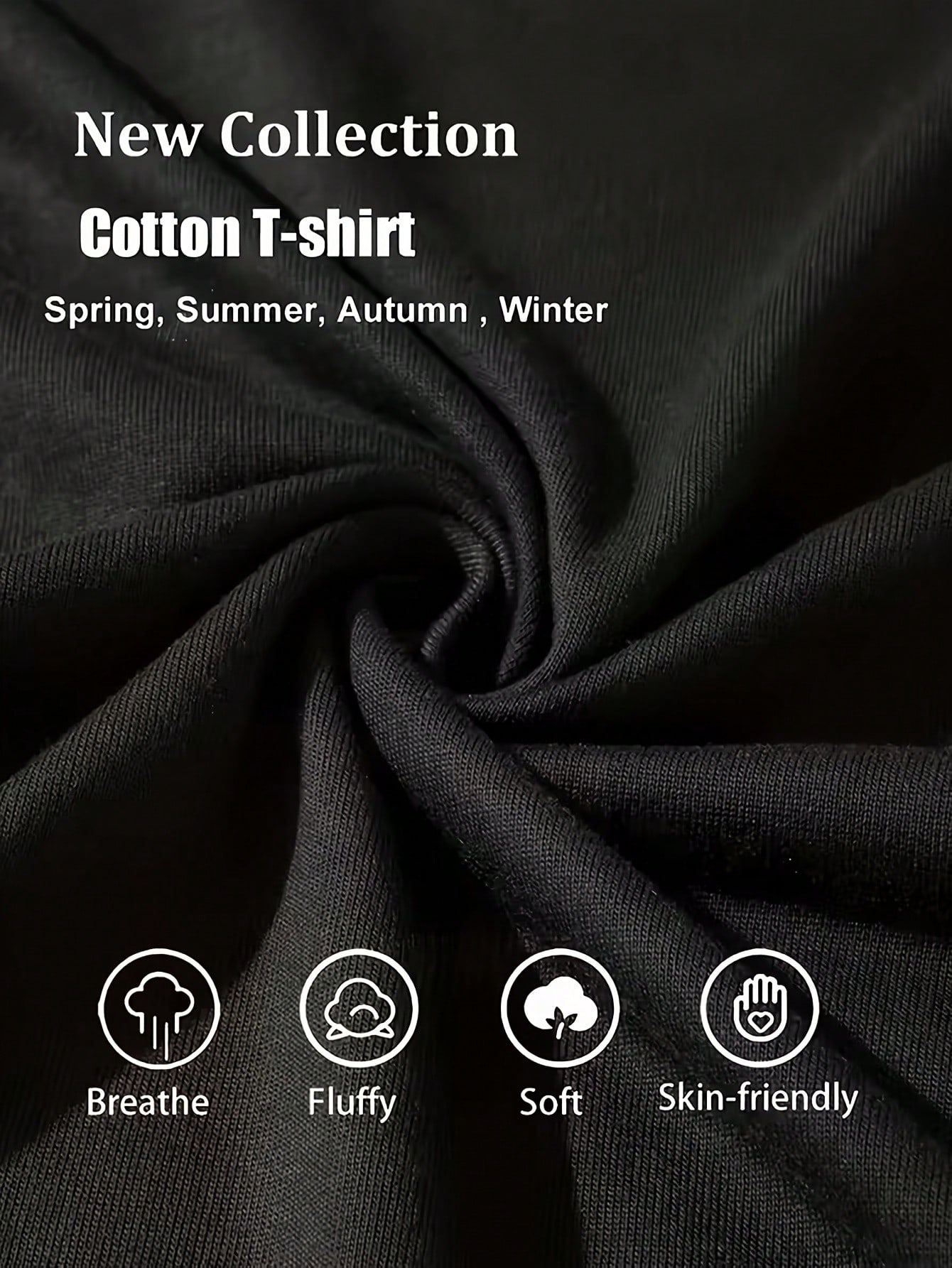 Game Day Football Season Purpl - Summer Clothing Vibes ulasan dan harga