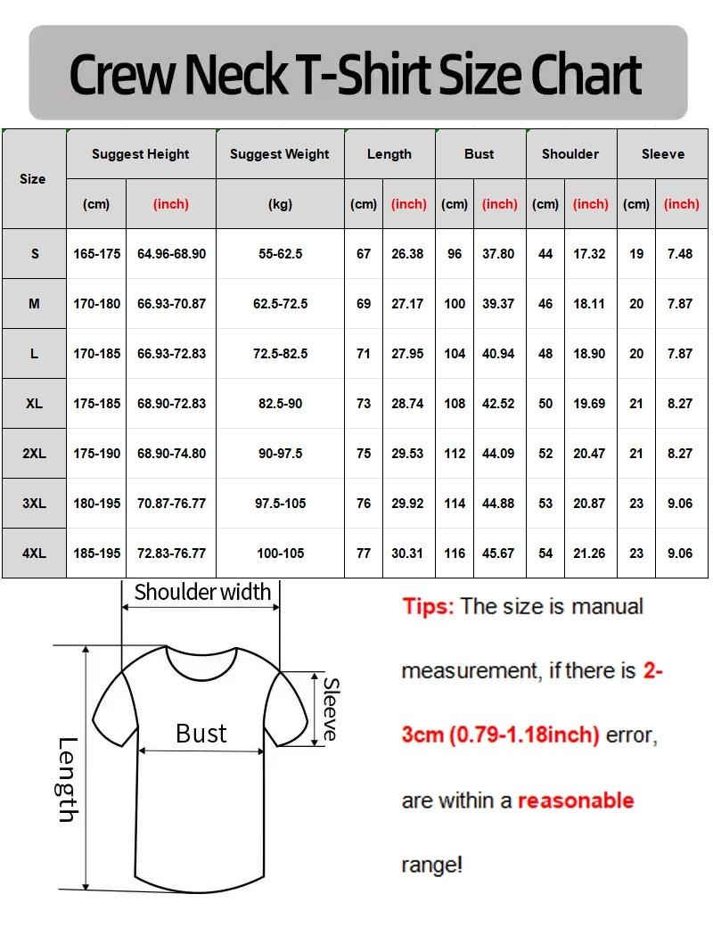 Japanese Science Fiction Carto - Japanese Summer Clothing Men ulasan dan harga