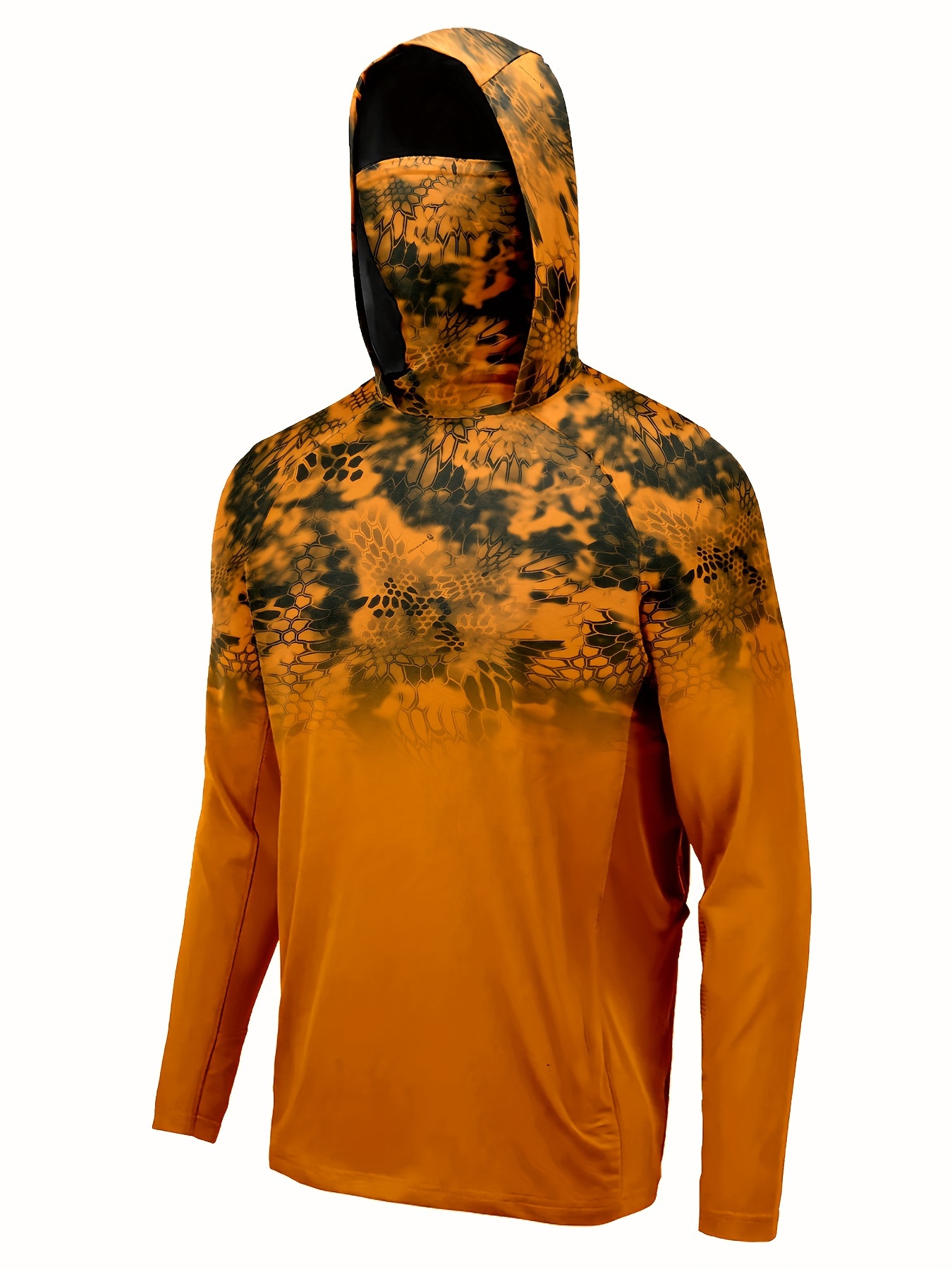 2026 New Model UV-Resistant Fi - Summer Clothing Tops ulasan dan harga