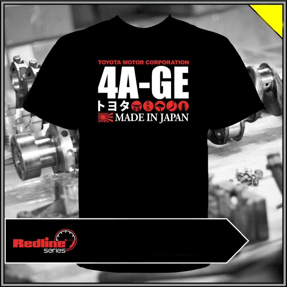 Hot Sale Summer Style T-shirt  - Summer Clothing H&M ulasan dan harga