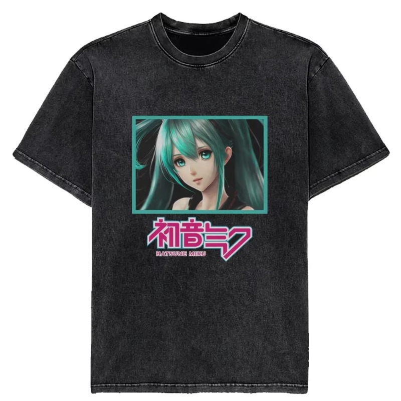 2026 Summer Japanese Anime Hat - Japanese Summer Clothing Men ulasan dan harga