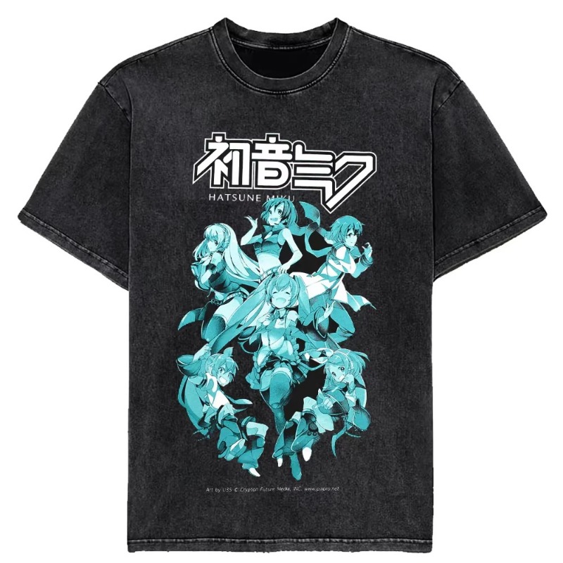 2026 Summer Japanese Anime Hat - Japanese Summer Clothing Men ulasan dan harga
