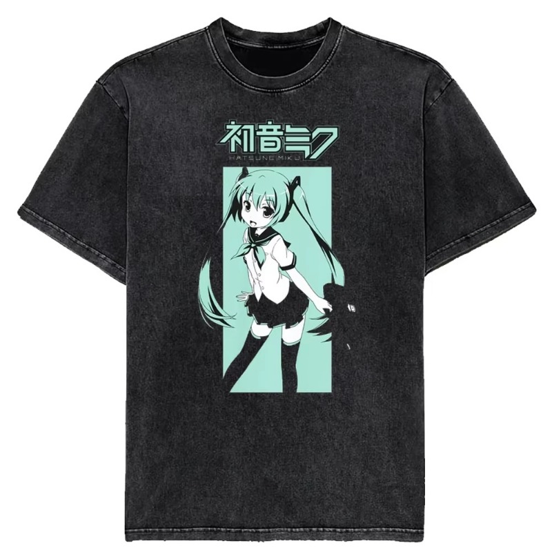 2026 Summer Japanese Anime Hat - Japanese Summer Clothing Men ulasan dan harga