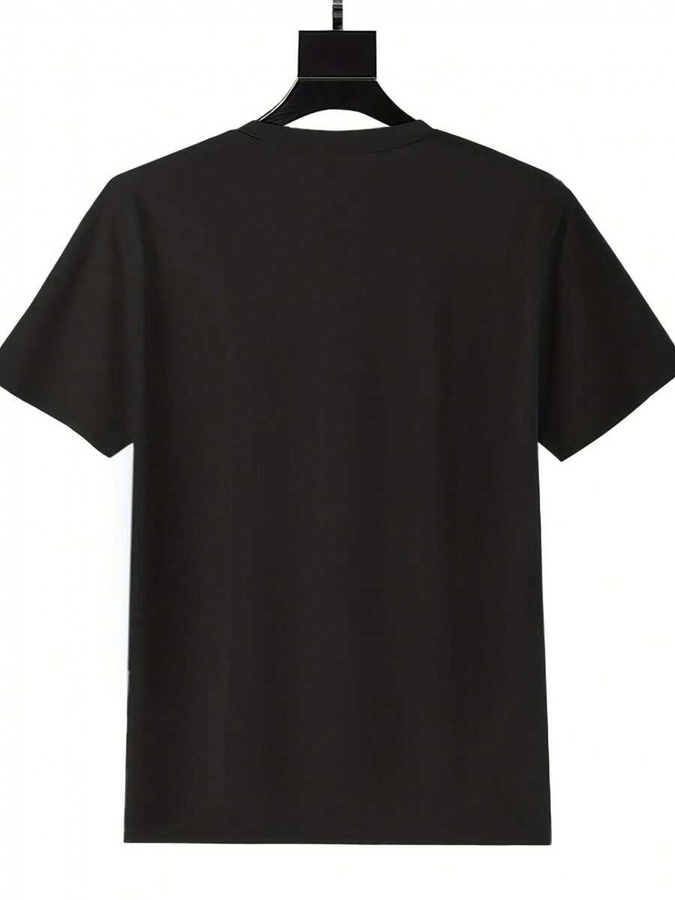 New Fashion Apparel, White Gra - Summer Clothing Trends 2026 ulasan dan harga