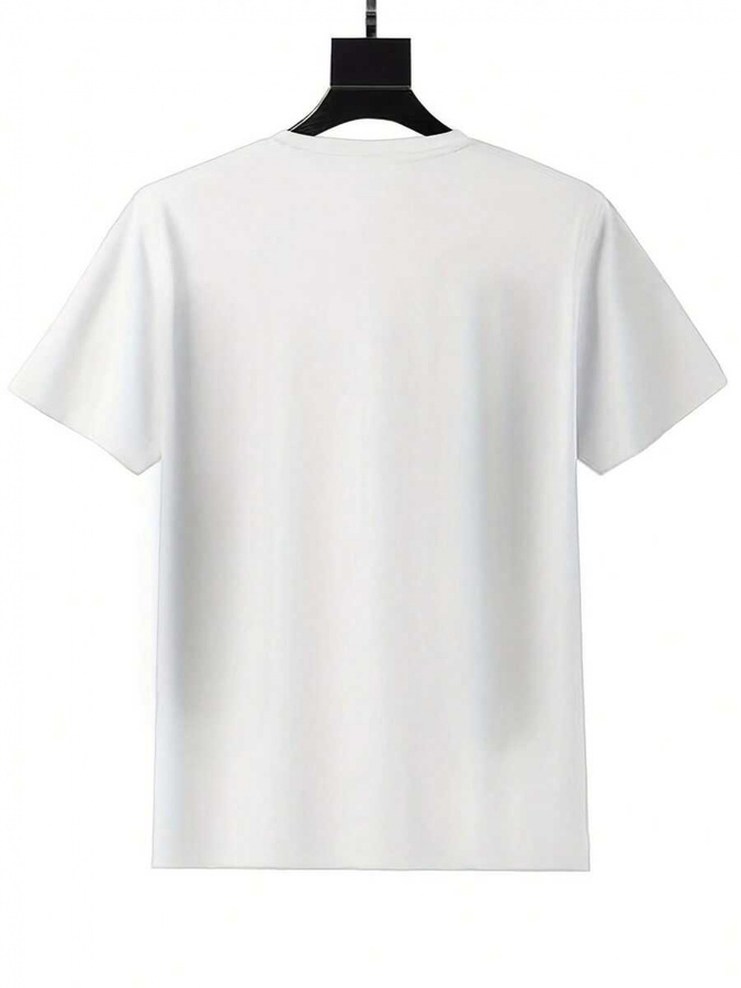 New Fashion Apparel, White Gra - Summer Clothing Trends 2026 ulasan dan harga