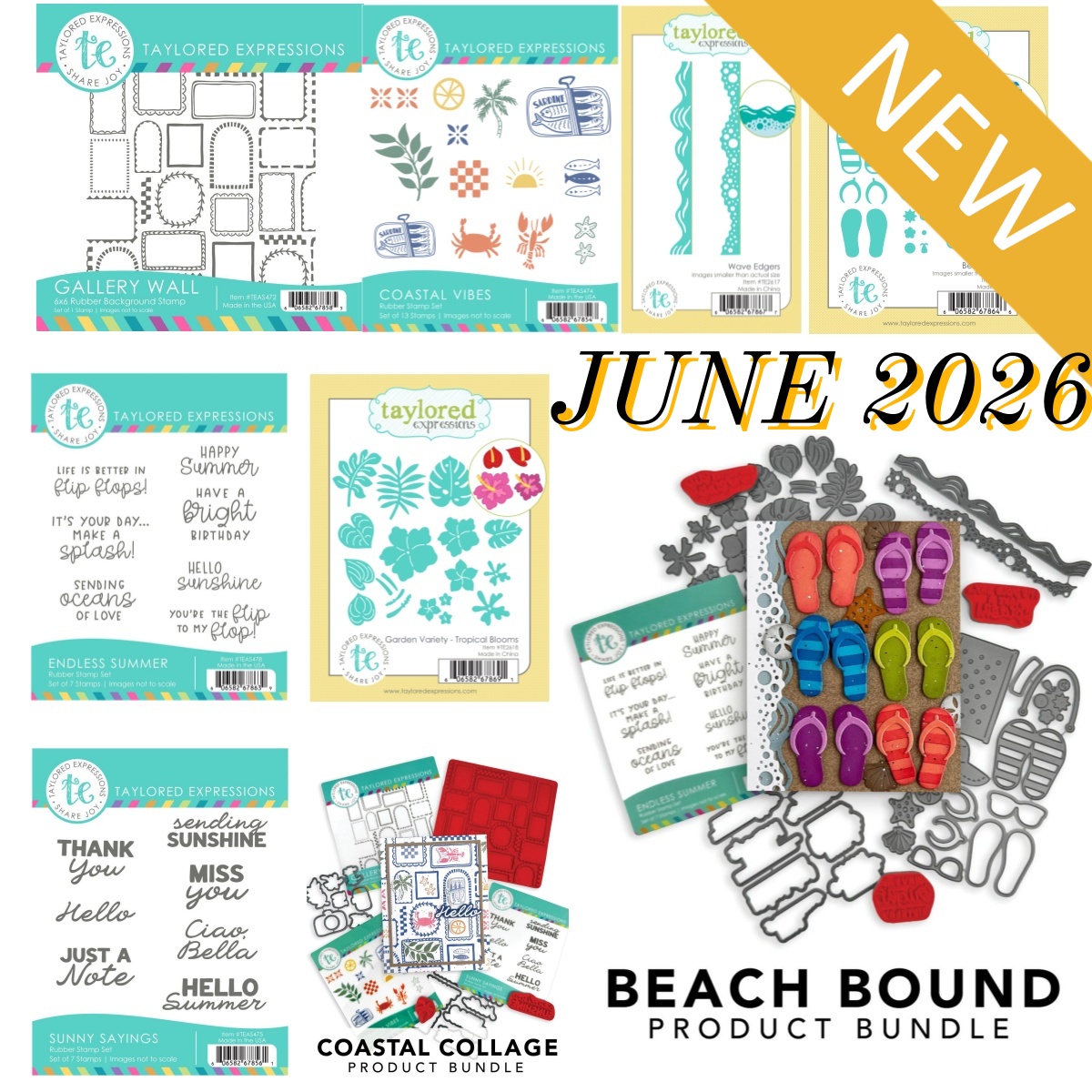 2026 Summer Sayings and Summer - Summer Clothing Vibes ulasan dan harga