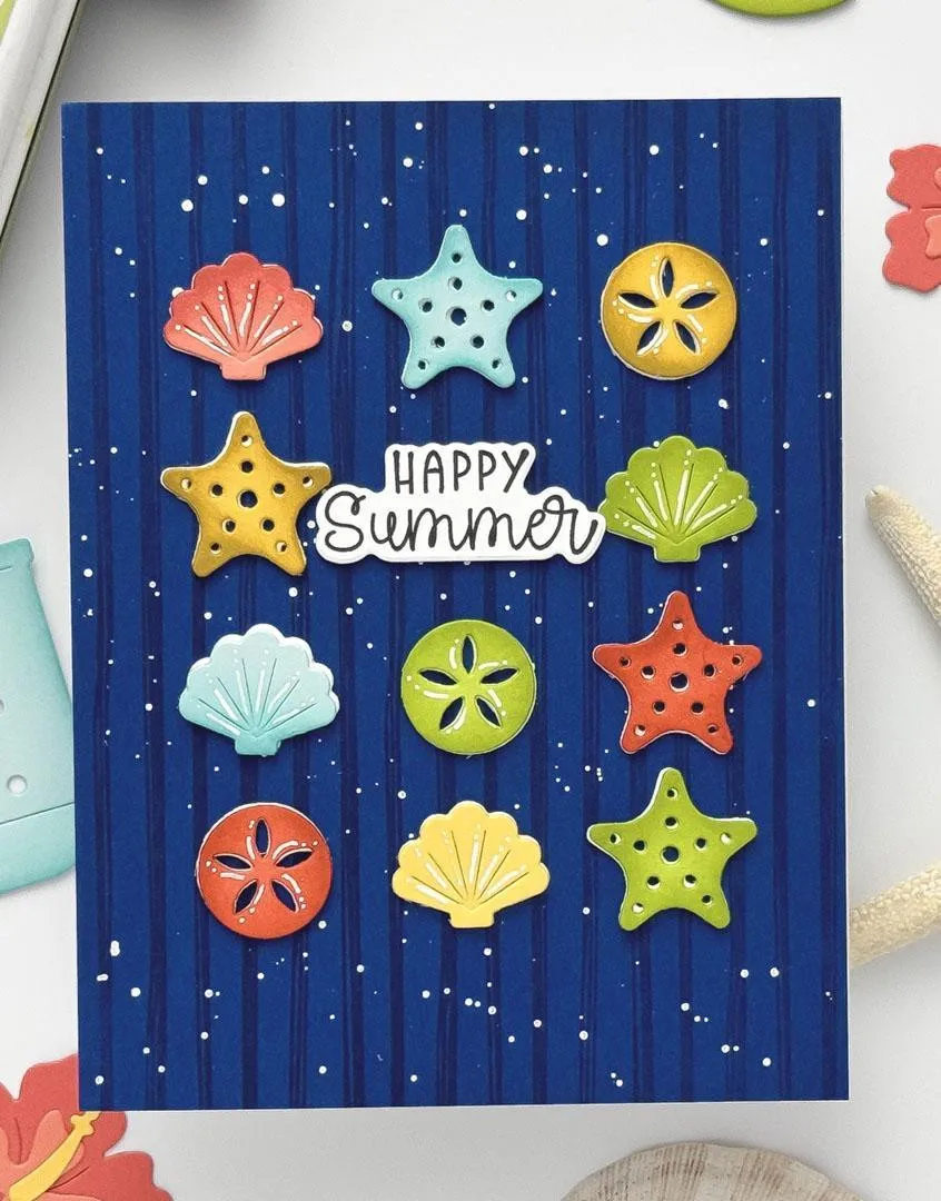 2026 Summer Sayings and Summer - Summer Clothing Vibes ulasan dan harga