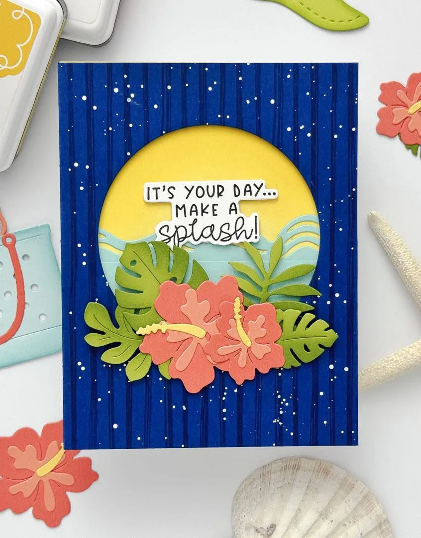 2026 Summer Sayings and Summer - Summer Clothing Vibes ulasan dan harga