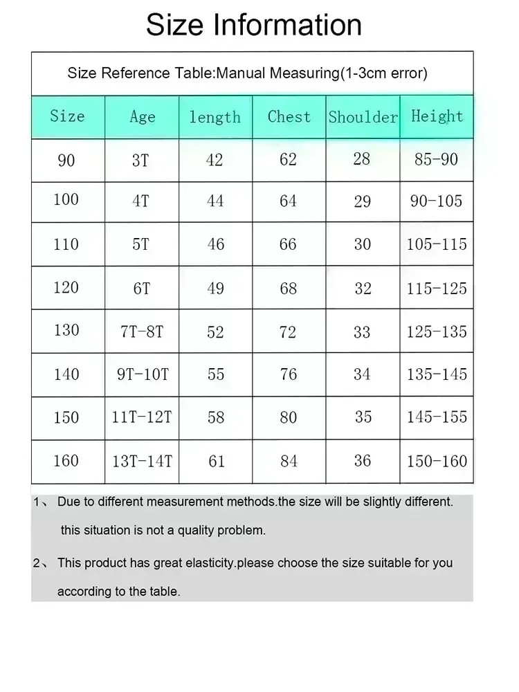 2026 Summer Japanese Manga Bla - Japanese Summer Clothing Men ulasan dan harga