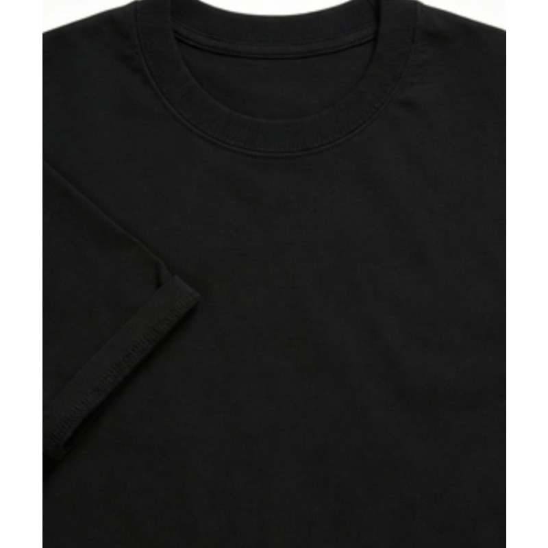 Grima Nightside T-Shirt Neutra - Summer Clothing Images ulasan dan harga