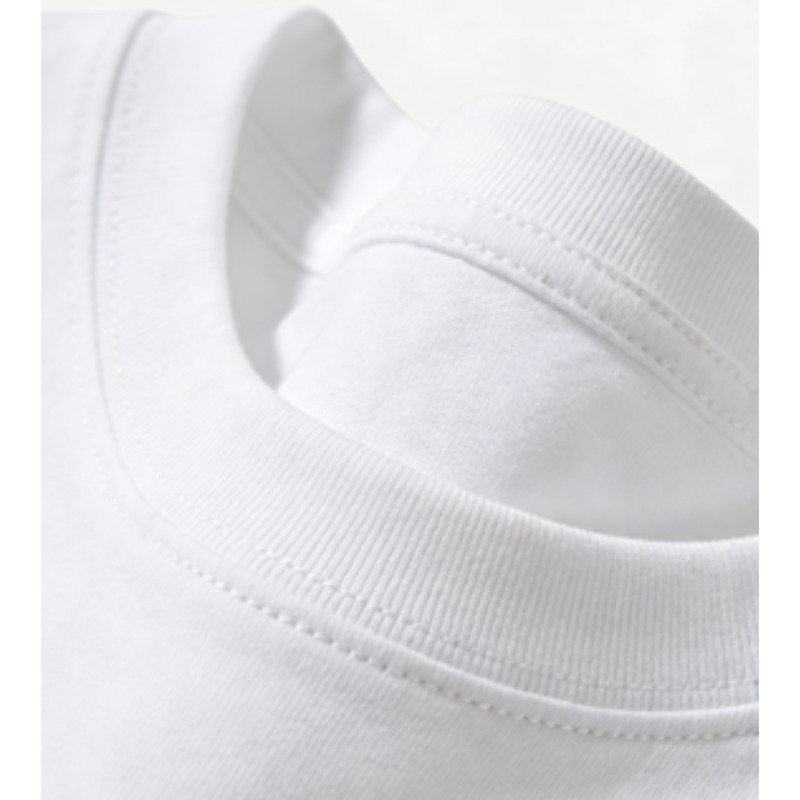 Grima Nightside T-Shirt Neutra - Summer Clothing Images ulasan dan harga