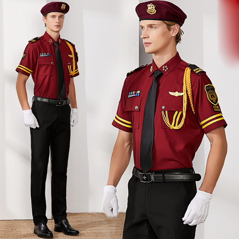 Property Concierge Service Uni - Summer Clothing Images ulasan dan harga