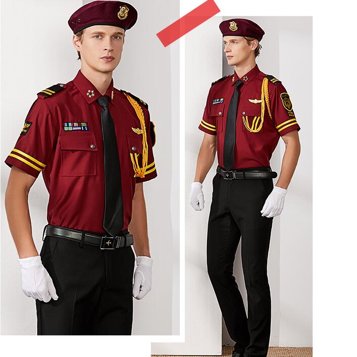 Property Concierge Service Uni - Summer Clothing Images ulasan dan harga