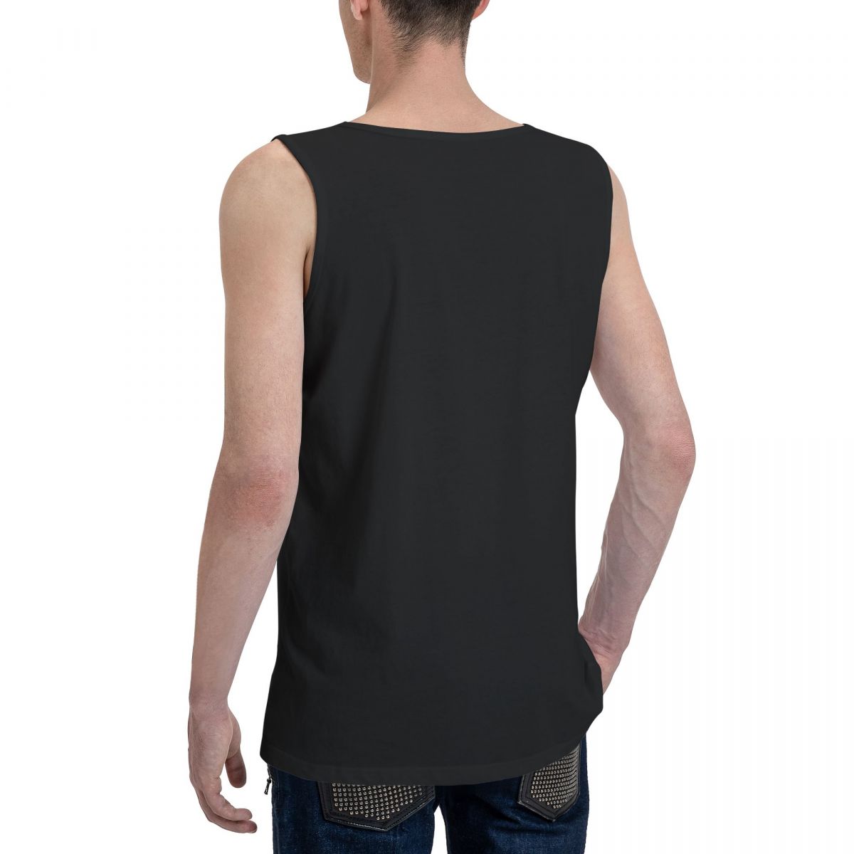 Cool H.P. Lovecraft The Call O - Summer Clothing H&M ulasan dan harga