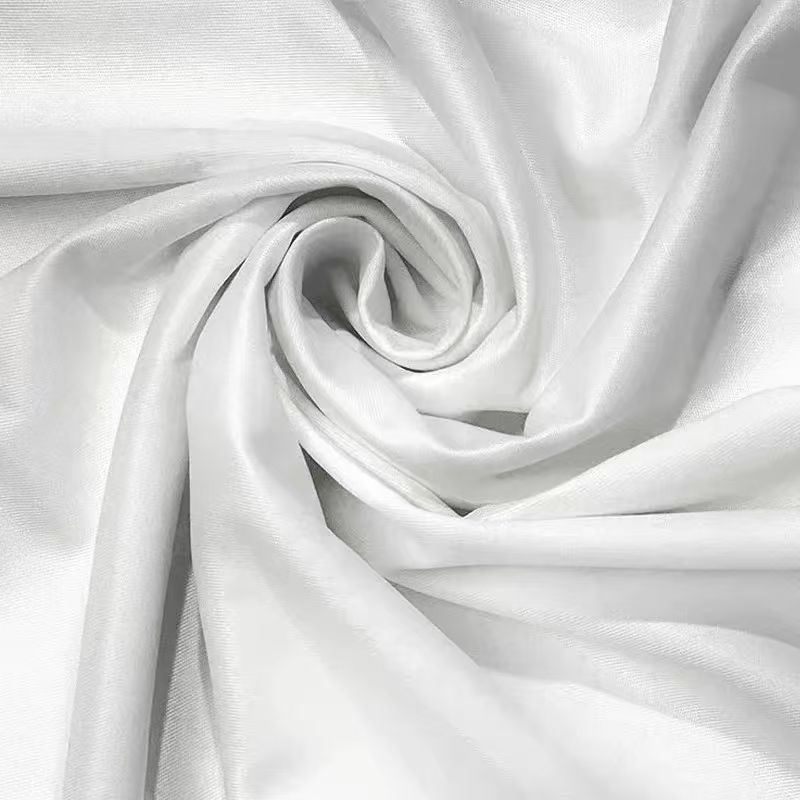 Spain Style clothing Women Foo - Summer Clothing Modest ulasan dan harga