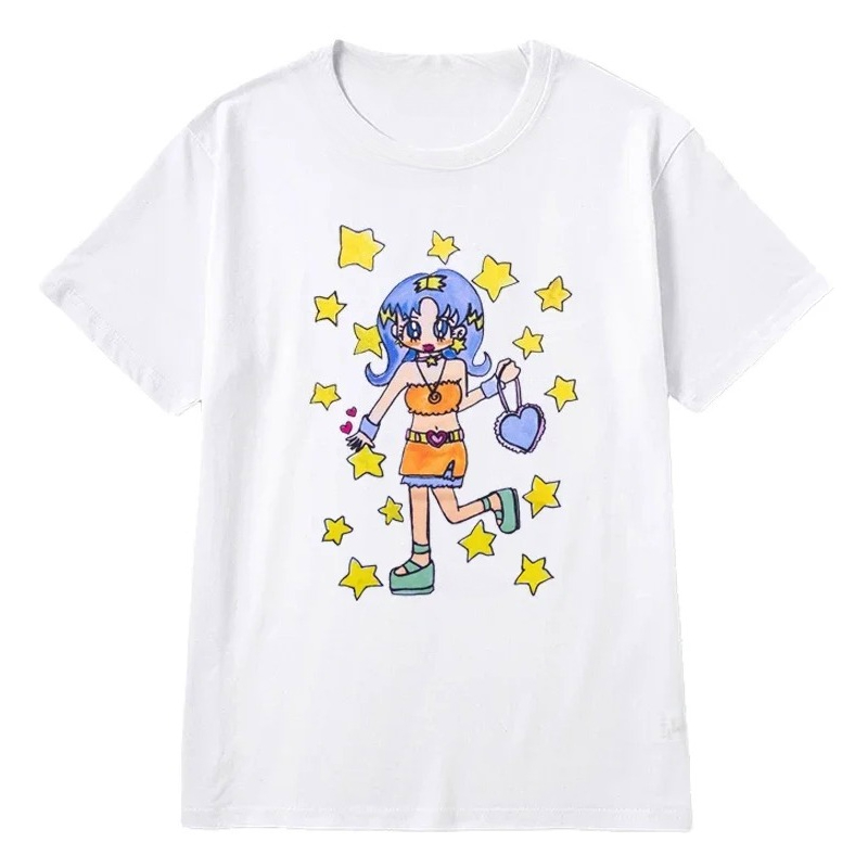 Women's Summer Clothing 2000s  - Summer Clothing Reviews ulasan dan harga