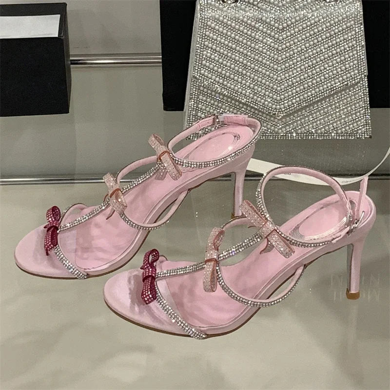 Aneikeh Summer Sexy Butterfly- - Summer Clothing Petite ulasan dan harga
